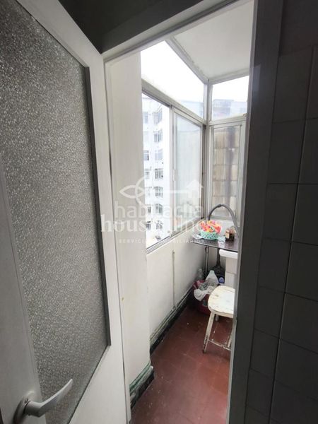 Foto af839d40-a3fb-4ead-9bb9-f400e53d8b61. Piso en Porta Nova Ferrol