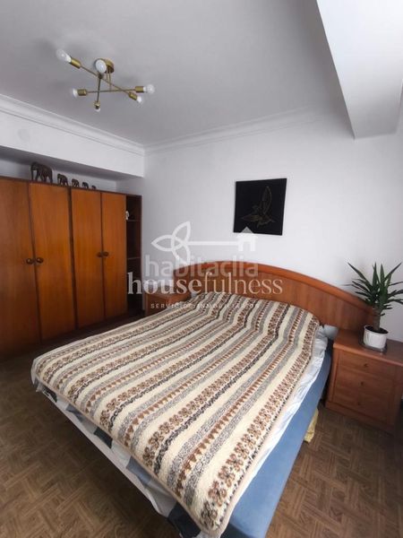 Foto b21f5681-f56f-4361-a240-b95b1bd3da3f. Piso en Porta Nova Ferrol