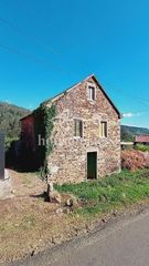 Casale in Cedeira