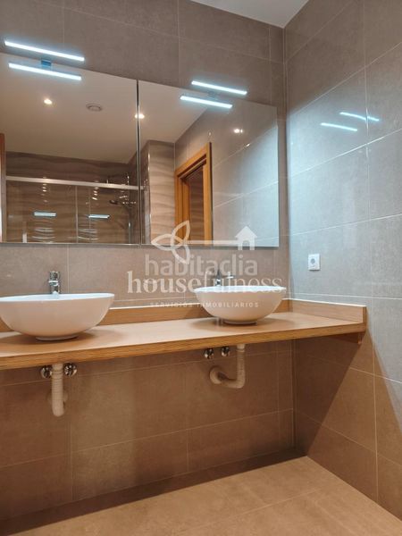 Foto b458489b-dd99-4c21-ba48-12283ae7f14a. Dúplex en Somozas (As)