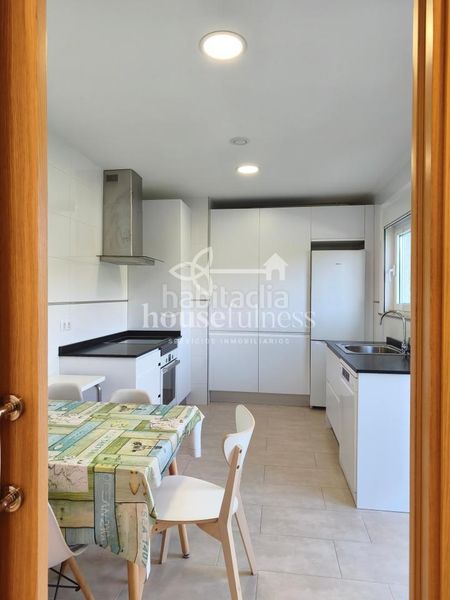 Foto b864befb-6966-4522-ab2b-185a05953f9d. Dúplex en Somozas (As)