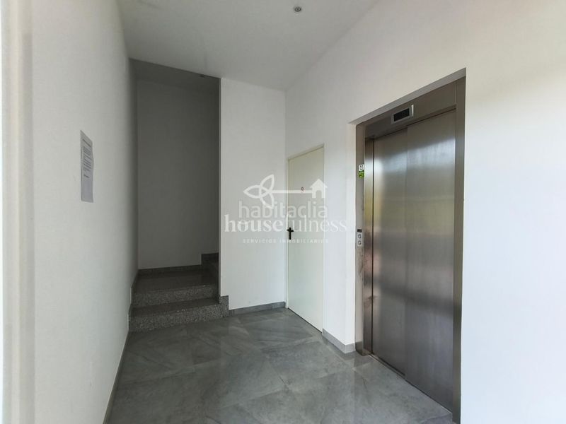 Foto f0035269-ba10-4dea-a56e-9a749f8d6ea7. Dúplex en Somozas (As)