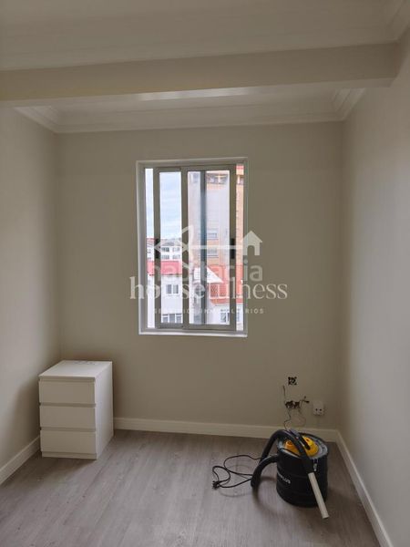 Foto 0091ff46-7f81-4be5-bb1f-a07bfd7bf77f. Piso en Zona Ultramar Ferrol