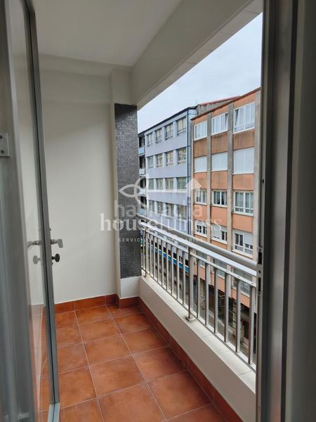 Foto 11ad67c5-5fd9-4e80-a11e-5aef87f9240d. Piso en Zona Ultramar Ferrol