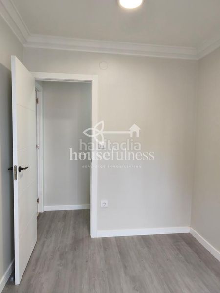 Foto 3b4dd26c-8982-4ee5-a65b-de3a68ce51f2. Piso en Zona Ultramar Ferrol