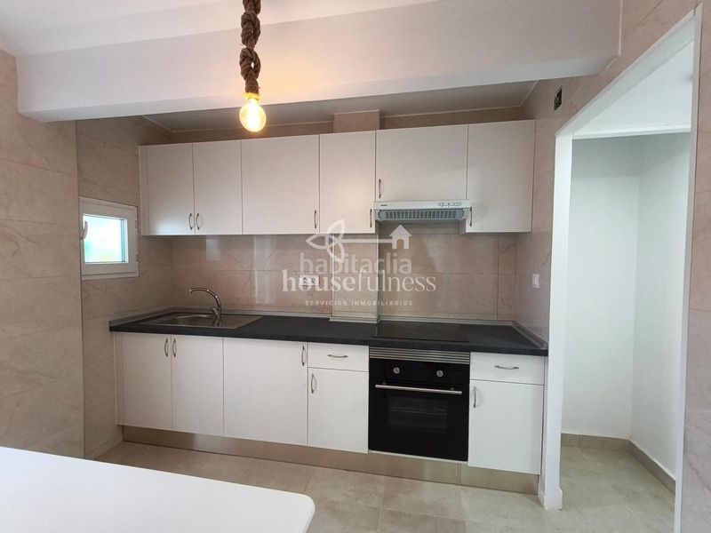 Foto fa392ca5-be19-4177-87a8-0ed0917849fb. Piso en Zona Ultramar Ferrol