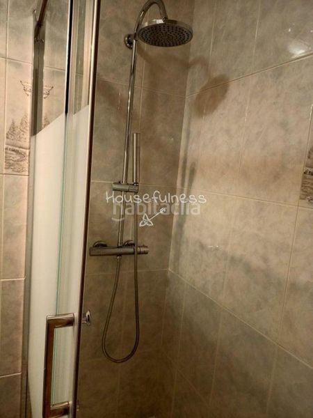 Foto c0e3ec5a-c80b-4ba0-8e7e-49076bb15244. Rent flat with heating in Alto del Castaño Narón