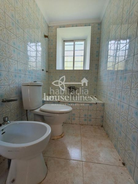 Foto 4981bd3f-2742-4eff-a6a4-80f002088d38. Haus mit parking in Cedeira