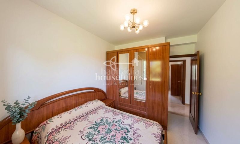 Foto 13c2df3a-2a97-4e39-ac47-ae6cee790cc3. Casa a Irixoa
