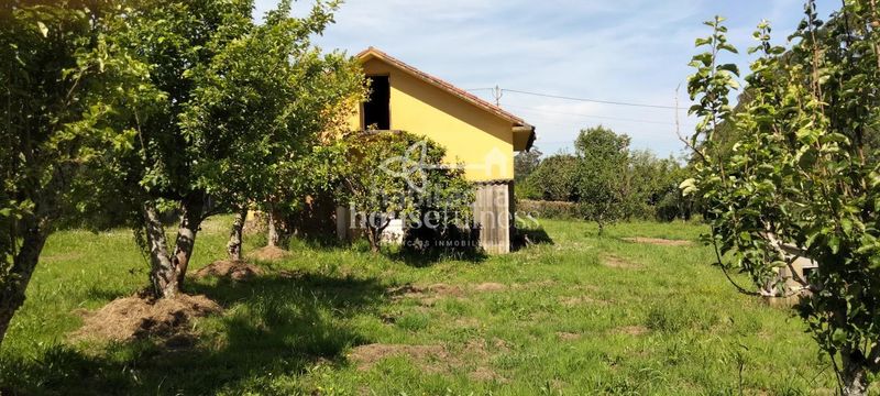 Foto 6f86e205-2259-46d8-8bef-2115f80b593e. Casa a Irixoa
