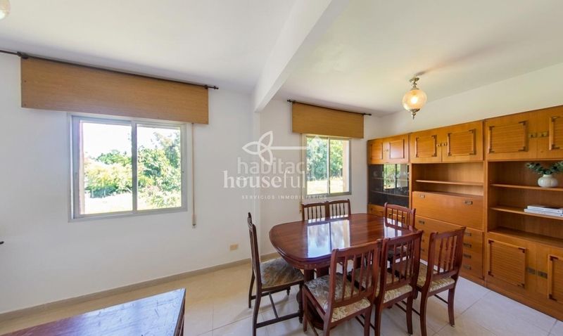Foto 84e5b624-d7fb-4551-8c79-1d7f698b5822. Casa a Irixoa