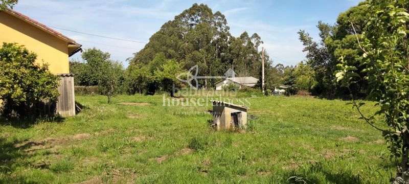 Foto 9dd752fd-70d6-46a5-b561-469ac442b1fc. Casa a Irixoa