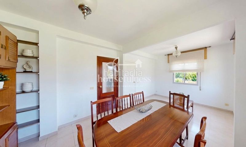 Foto d5d45625-3609-47d7-ac5b-b63a8c83a3f1. Casa a Irixoa