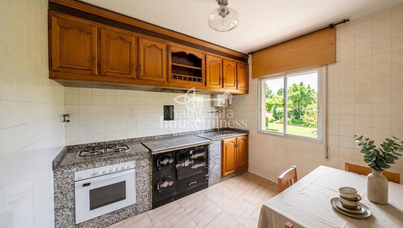 Foto d5e290aa-2b21-45cb-90e5-7a5c88bbcd26. Casa a Irixoa