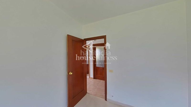 Foto f69c8248-da20-46f7-89c0-030106b9d84c. Casa a Irixoa