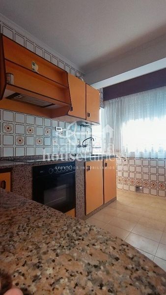 Foto 8aa66677-6ef8-4895-9b89-9a42ea0cdab5. Pis a Cedeira
