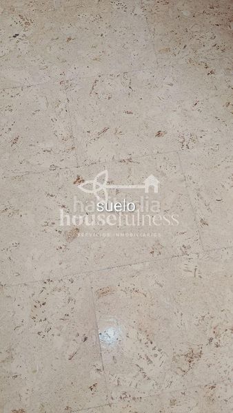Foto b3df6f32-209e-4c12-a7e6-acda225af0e4. Pis a Cedeira