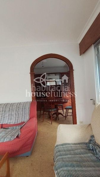 Foto c1fa7de7-2d02-4114-8924-70ca68a7d1ae. Pis a Cedeira