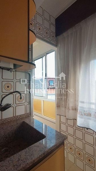 Foto e857dcaf-5238-4c21-9fc9-bf8f702c91fa. Pis a Cedeira