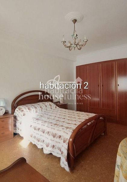 Foto f9b608d4-c1f6-4226-845e-87460c760d43. Pis a Cedeira