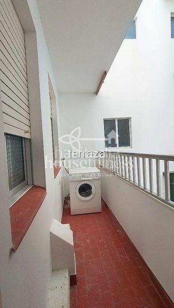 Foto 2a813871-cb6e-4043-9a5f-0588ecef001f. Piso en Cedeira