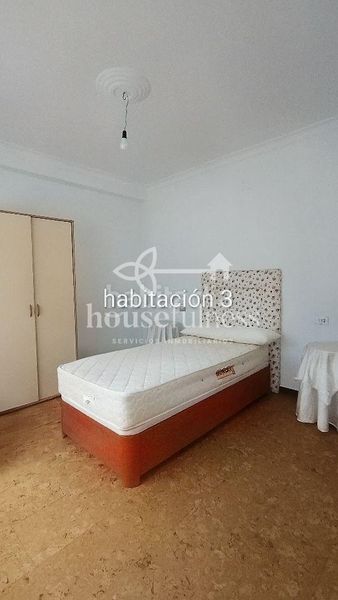 Foto 3a8aed6e-3777-4dc6-86e2-9a635383f504. Piso en Cedeira