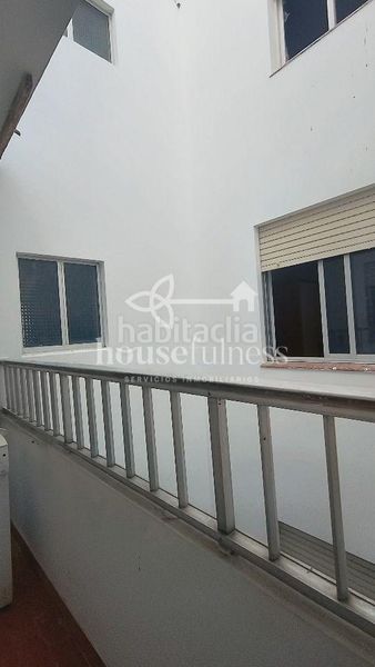 Foto 86f25d8a-6af9-4bb1-a07c-0c97c5b4ec5b. Piso en Cedeira