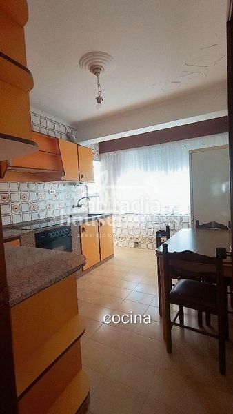Foto 9ba6c600-4b22-4a81-ab85-a67bda0501ef. Piso en Cedeira
