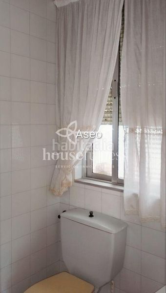 Foto b29b7945-e20c-443a-9741-5def6728550c. Piso en Cedeira