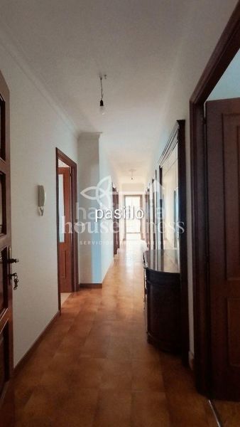 Foto ba7c7e9d-6100-4765-9df4-33047521a387. Piso en Cedeira