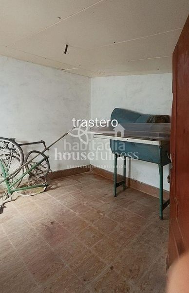 Foto dbbb4f6d-d57e-4a5b-8934-61355043eab8. Piso en Cedeira