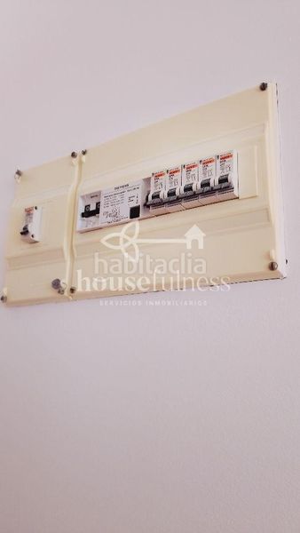 Foto dc64f7bf-ea19-44dd-9fb3-b6845a399334. Piso en Cedeira