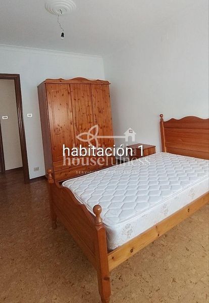Foto deb9115b-f035-420f-aa55-00b3f986924e. Piso en Cedeira