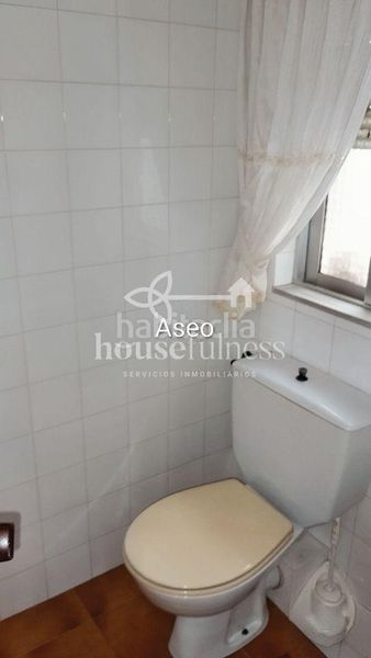 Foto dfc6d651-6bb5-489d-bef0-e4740d9a3d91. Piso en Cedeira