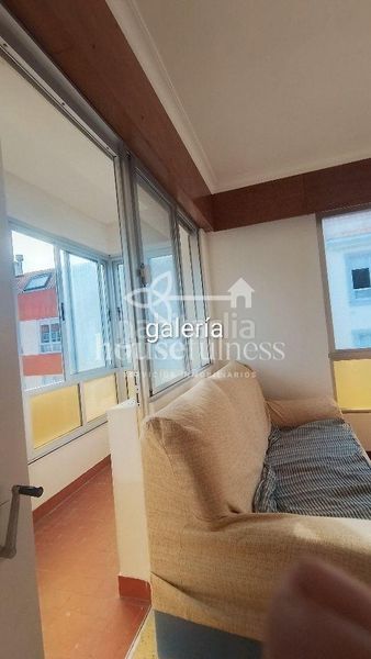 Foto dfe74b48-da3f-4550-afdc-f2522b2c90b5. Piso en Cedeira