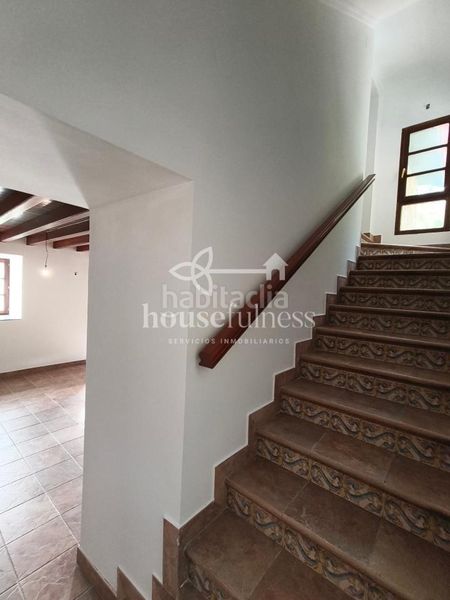 Foto 9fa761b6-61ca-404b-94c5-5e8998b366a9. Casa amb calefacció a Cedeira