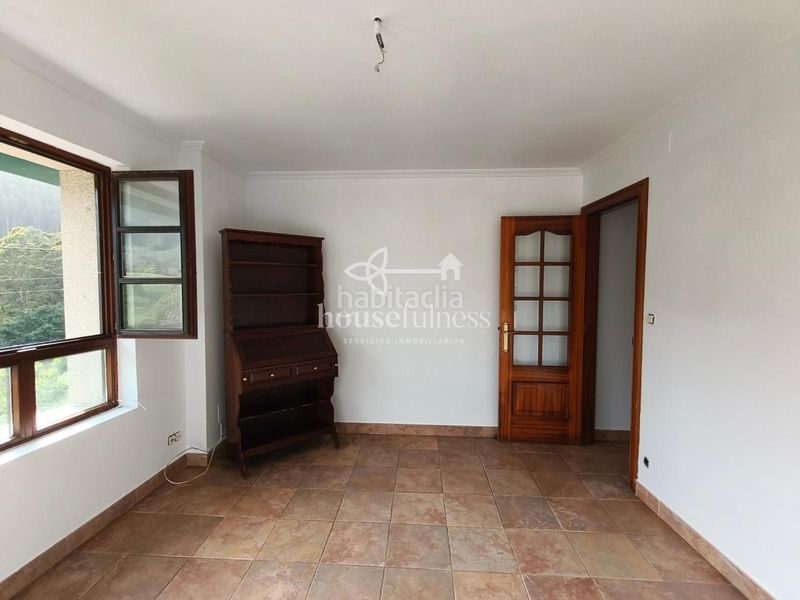Foto a709dff2-3554-4cc5-9986-a53ef4892598. Casa amb calefacció a Cedeira