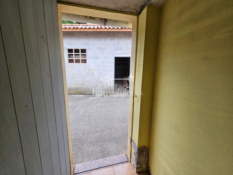 Foto 0767f1ee-214a-468d-af8e-a3f534d5a133. Casa amb aparcament a Moeche