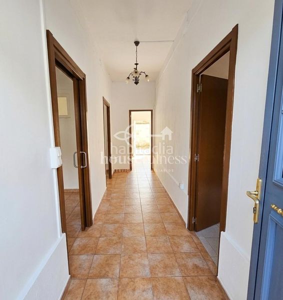 Foto 0be78764-0753-4eba-9bf2-13d4fc8e7d5c. Casa amb aparcament a Moeche