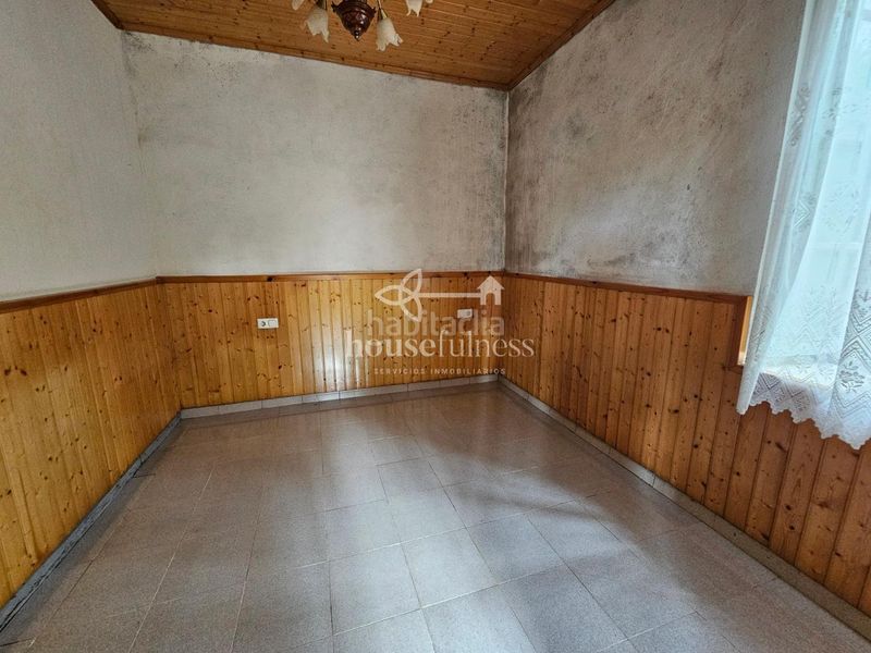 Foto 59a71ccf-1ea2-40ff-b8f8-64559c283847. Casa amb aparcament a Moeche