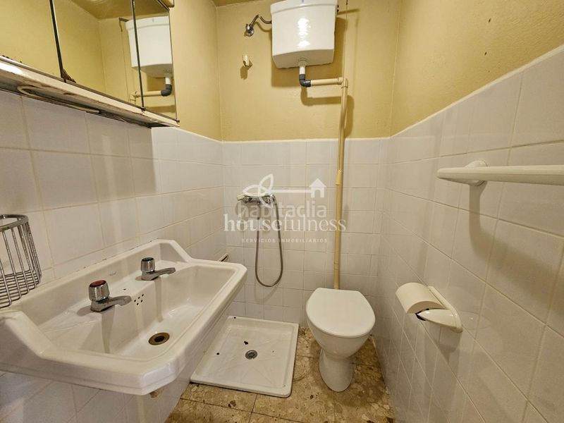 Foto 59ac660e-2f30-4b5c-a3cd-59faeac805ba. Casa amb aparcament a Moeche