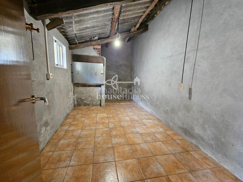 Foto 64356248-72c4-4657-adba-fe1c69cddbf5. Casa amb aparcament a Moeche
