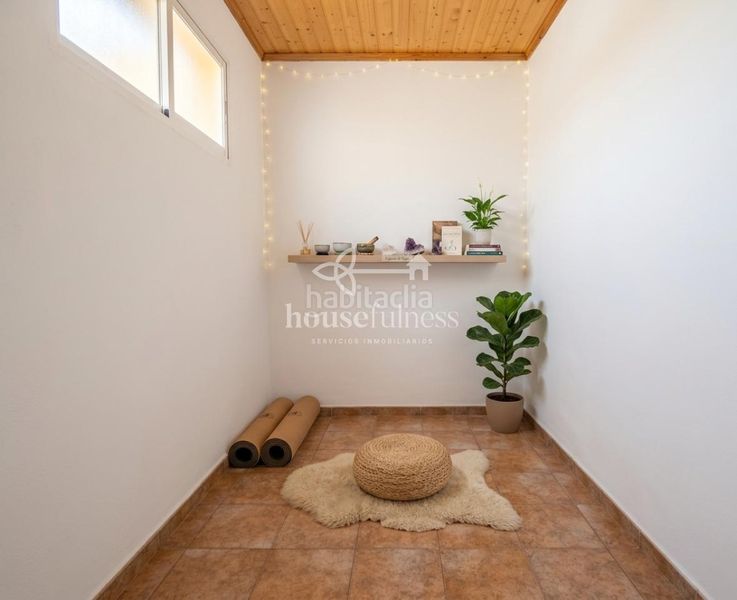 Foto a182924d-1ca7-4743-9b0f-9a6399848f28. Casa amb aparcament a Moeche