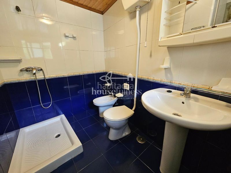 Foto d93fb702-8393-4043-a24d-98e23b194e9e. Casa amb aparcament a Moeche