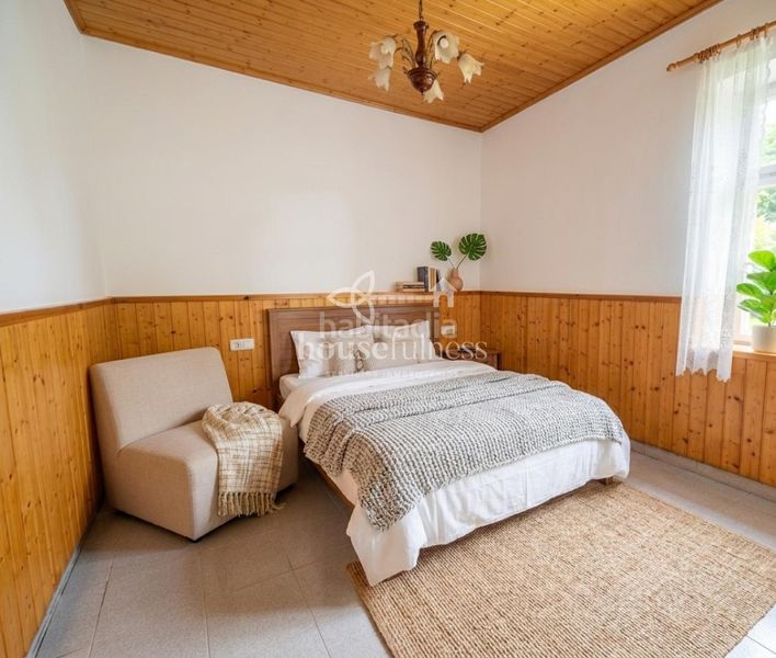Foto ec1cdc3c-6c05-4740-b240-cbc9de2b3a75. Casa amb aparcament a Moeche