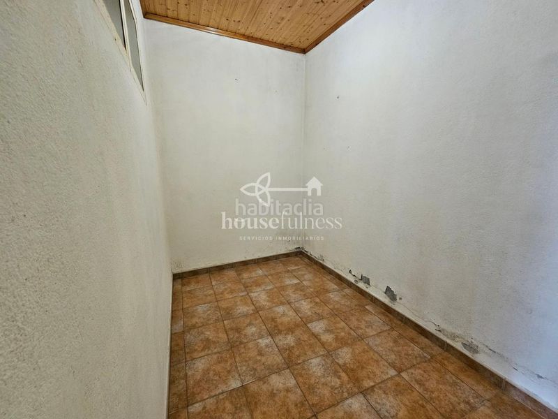 Foto fcaf627d-a52a-4fa5-8bd3-0f3f050e0849. Casa amb aparcament a Moeche