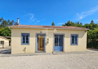 Casa a Moeche