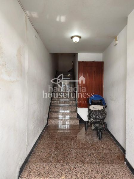 Foto 1775f0ab-677e-43b8-bbad-dfc488050330. Piso en Canido Ferrol