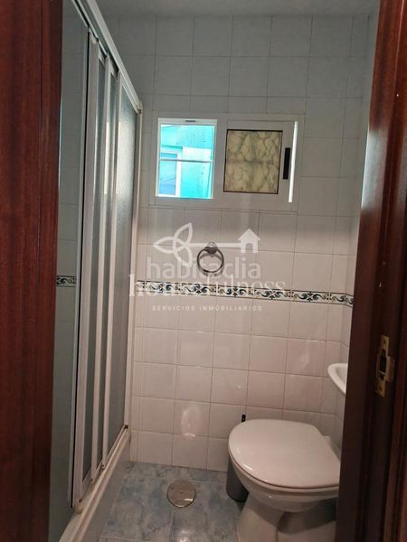 Foto 3e36841b-0358-479c-b0f5-40986e5d14ce. Piso en Canido Ferrol