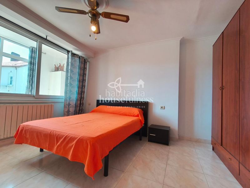 Foto 6a298e30-8956-48b7-9ea0-efde42bd040e. Piso en Canido Ferrol